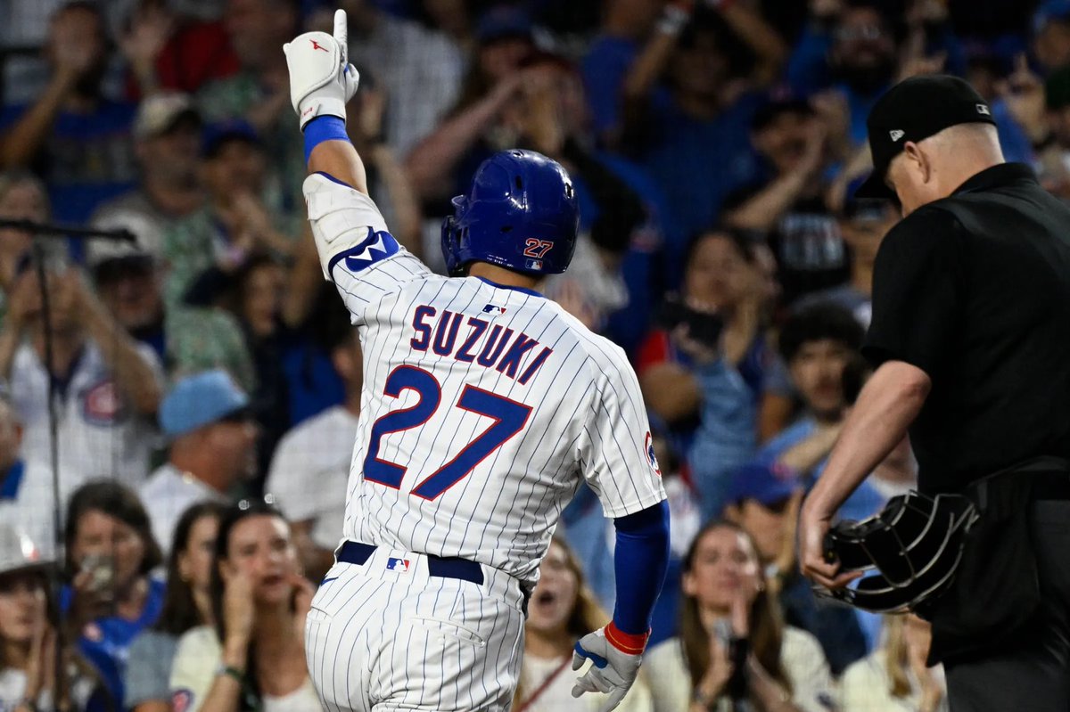 suzukiplshomer's tweet photo. If Seiya has a million fans, then I am one of them. 
If Seiya has ten fans, then I am one of them. 
If Seiya has only one fan then that is me. 
If Seiya has no fans, then that means I am no longer on earth. 
If the world is against Seiya, then I am against the world. https://t.co/ZdvG3iwTDB