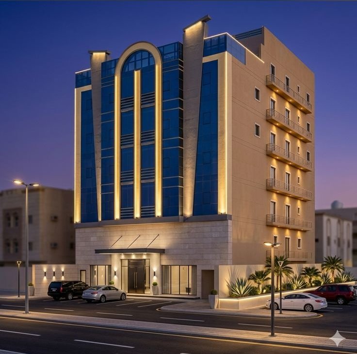 AkamRealEstate's tweet photo. أستثمار مجزي بعائد ٩% قابل للتطوير وبسعر بمغري ... مركز تجاري مميز بمدينة جدة .
ذهب للذهب .. 
لمزيد من التفاصيل يرجى التواصل على الرقم
0582868881
#عقارات_السعودية https://t.co/lbZNFRkRM8