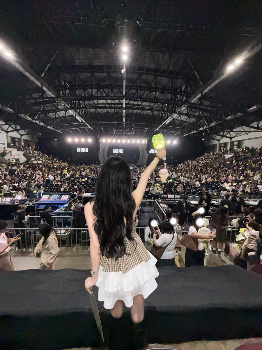bb_2bcs's tweet photo. 🫶🏻JH🍑 https://t.co/X9caNQ3SOp
