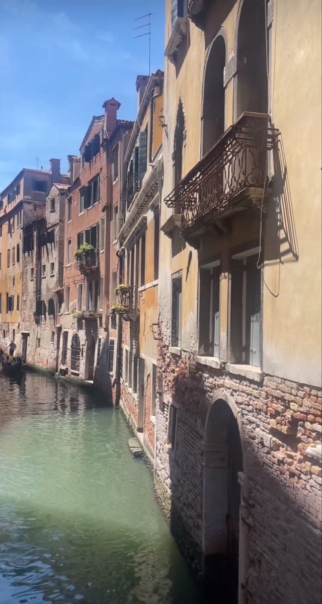 princesschopard's tweet photo. venice diary<3 https://t.co/cXk28YmlPw