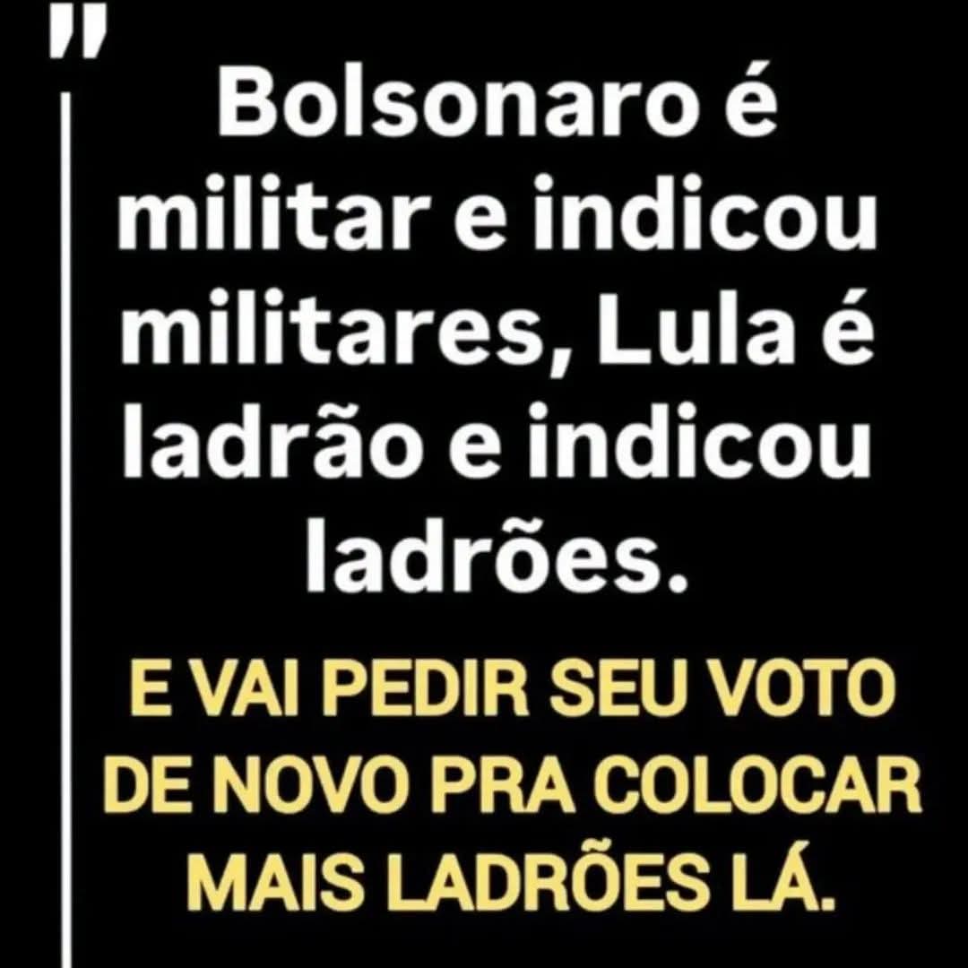 orlando__63's tweet photo. https://t.co/ArOC0iza5B