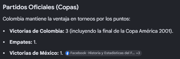 LiveVict's tweet photo. @sagfutbol Sean serios, cuenten los partidos que valen. Perú y Uruguay también tienen ventaja. https://t.co/205Ra0U5VW