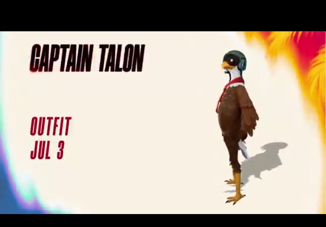 DanielGame47 tweet picture