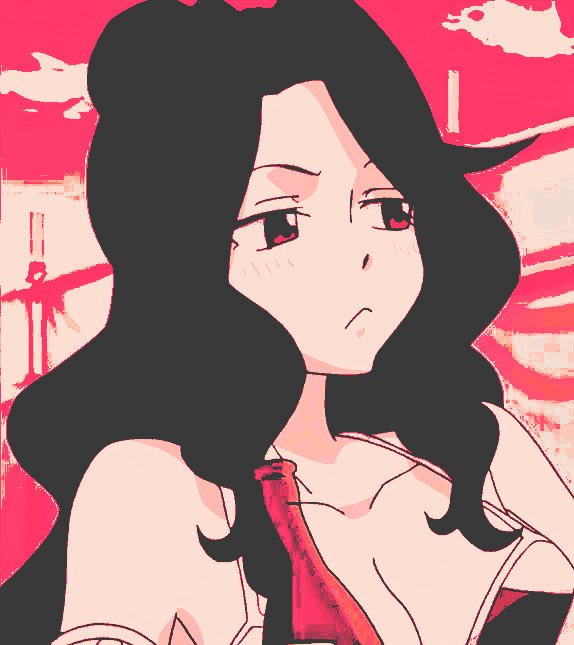 ⋮ ⌗ ┆ 𝔉AIRY ✘ 𝔊LITTER .ᐟ.ᐟ tweet media