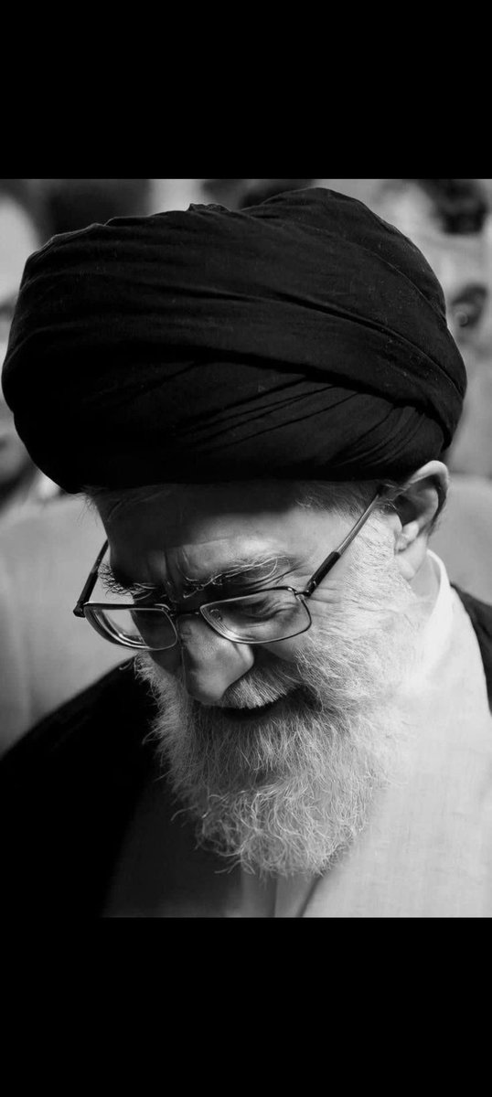 Navid_fallahi85's tweet photo. دلمان برای این صحنه ها تنگ میشود
#باید_برخاست
#آقای_شهید_ایران https://t.co/URuymHPCQK
