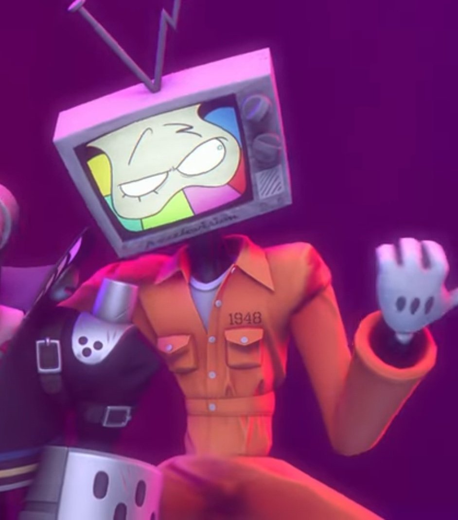 SP1RALST4R's tweet photo. who told them to make him THIS fine
#mrpuzzles https://t.co/BAnctLEZRs