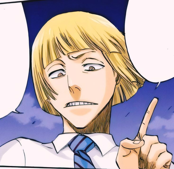 ReversedVisage's tweet photo. @sberryichigo easy there strawberry or I'll get real sassy on ya. https://t.co/yK8MhuVqk8