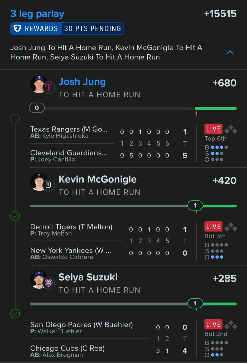 AoGoodSwordsman's tweet photo. @MLBHR Jung for the boys? https://t.co/GlDQIqDFO1
