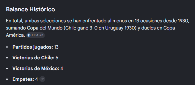 LiveVict's tweet photo. @sagfutbol Sean serios, cuenten los partidos que valen. Perú y Uruguay también tienen ventaja. https://t.co/205Ra0U5VW