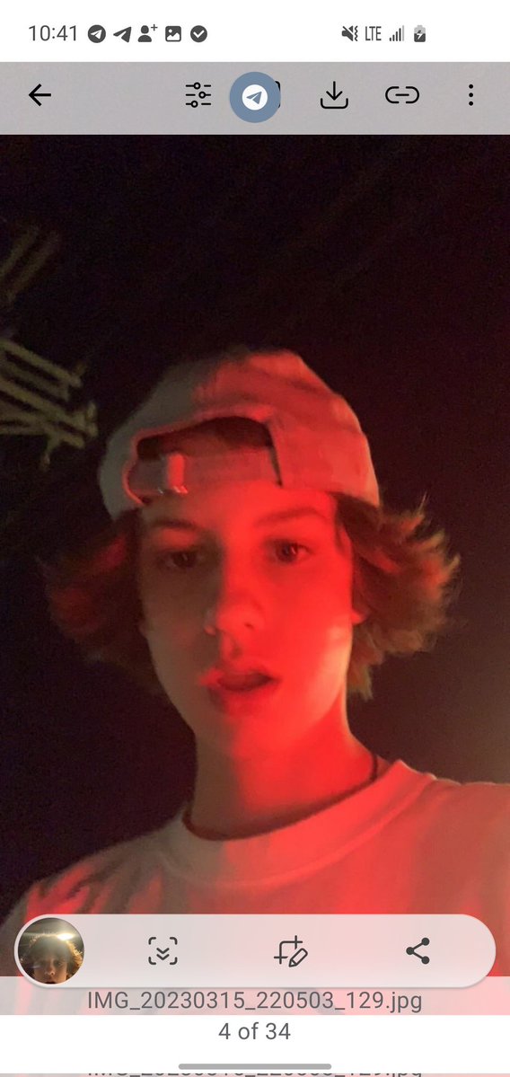 Ghostbaitt07p's tweet photo. https://t.co/y1gmmYQZbl

#Baited #baitservices #bait #straightbait #sellingcontents #gaytwink #gayboy #fyp https://t.co/6Tdc4XwdIr