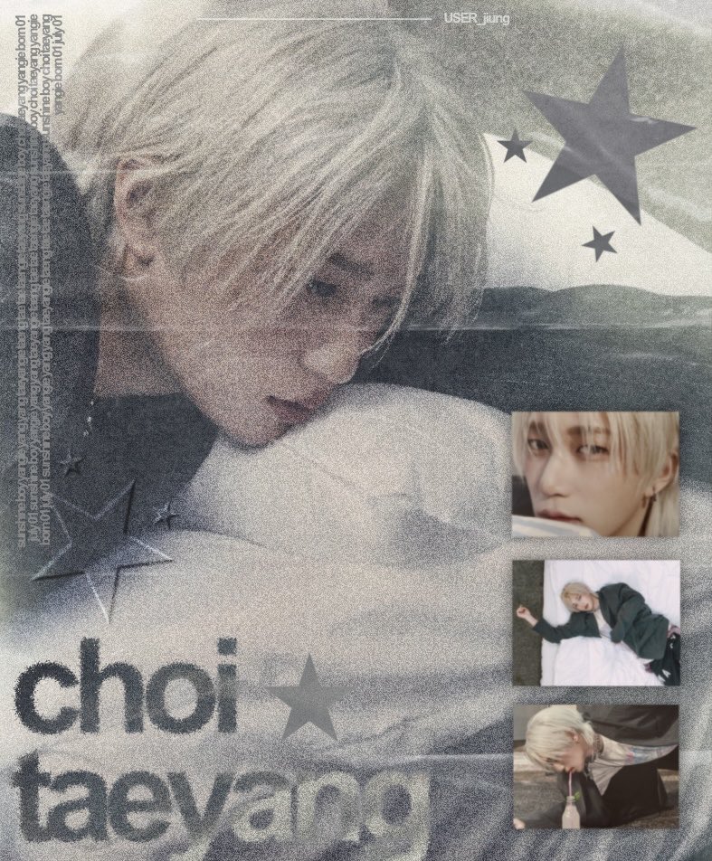 USER_jiung's tweet photo. design practice on sunshine boy yangie yang yang taeyangie taeng tae tae taengie taeyang sunshine boy choi taeyang yangie born 01 july 01 https://t.co/zIxK77LWid