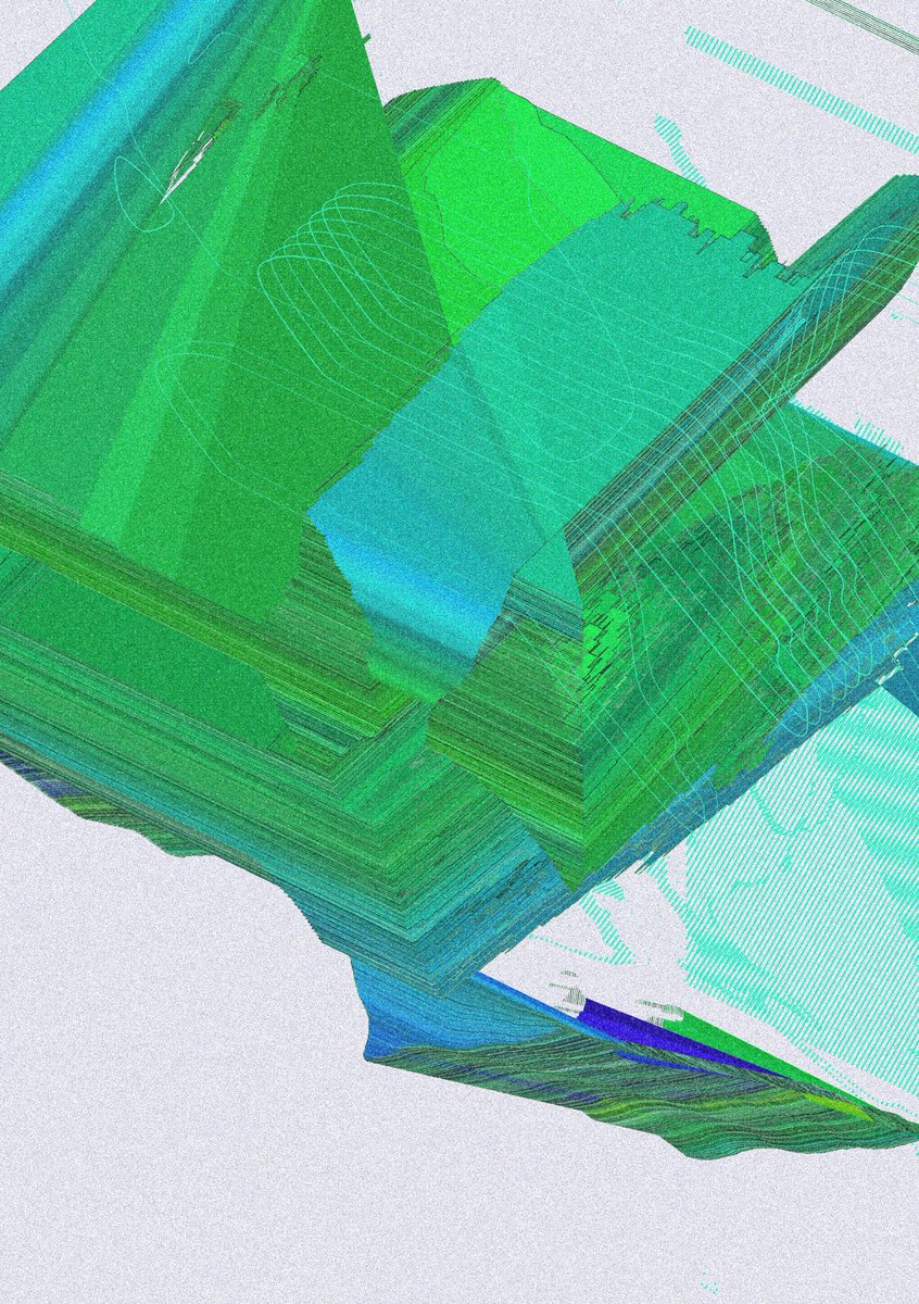 shojironakaoka's tweet photo. #processing https://t.co/2fCcrXTi1v