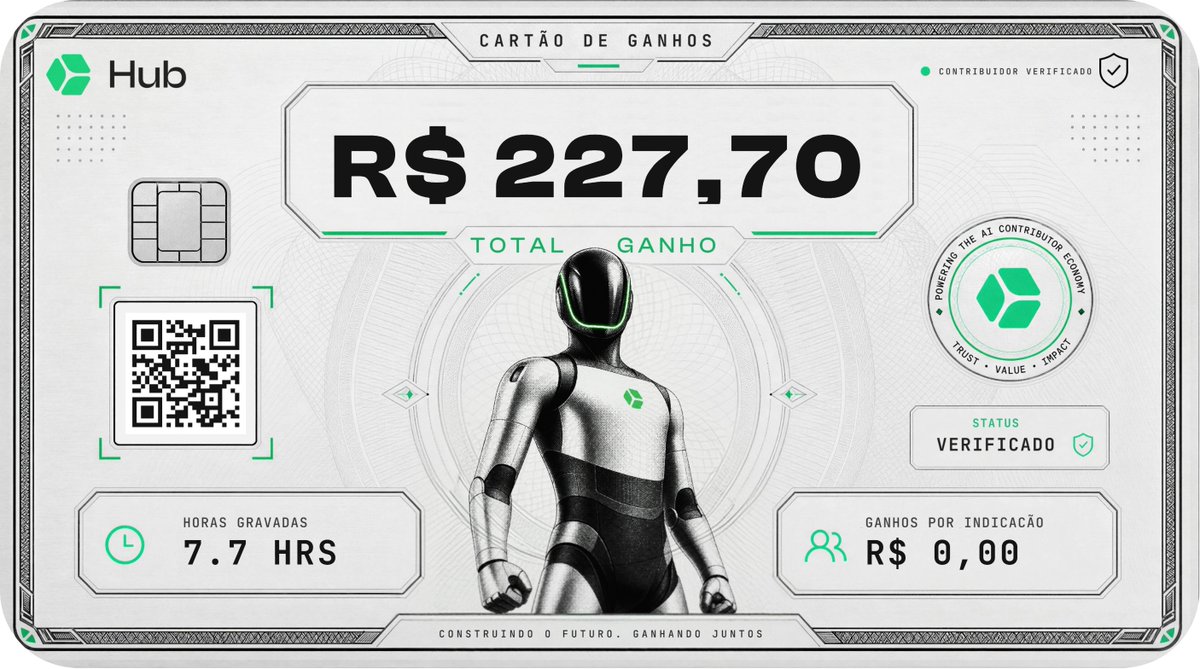 nedboyx3's tweet photo. Gurizada, preciso falar pra vocês da @hubxyz 

Projeto muito bom, pessoal competente por trás. Ontem recebi o pix referente às poucas horas que trabalhei com eles, taí o print.

Como ganhar $$$ com isso? Muito fácil: grave tarefas domésticas do seu dia a dia e só.

1/2 https://t.co/zeINcGCz0N