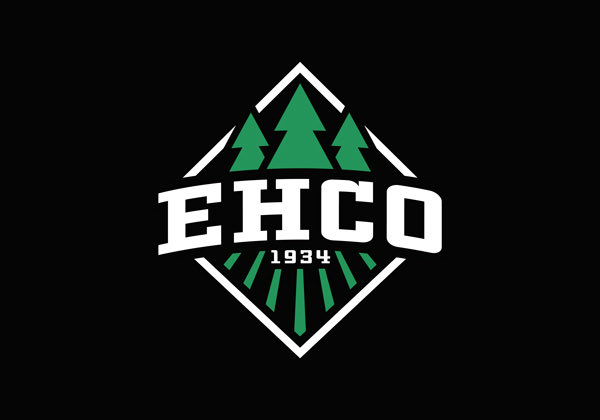 TomsonEhco's tweet photo. can’t wait for the new season 👀 #icehockey #swissleague #ehco https://t.co/DnV0TKgGl6