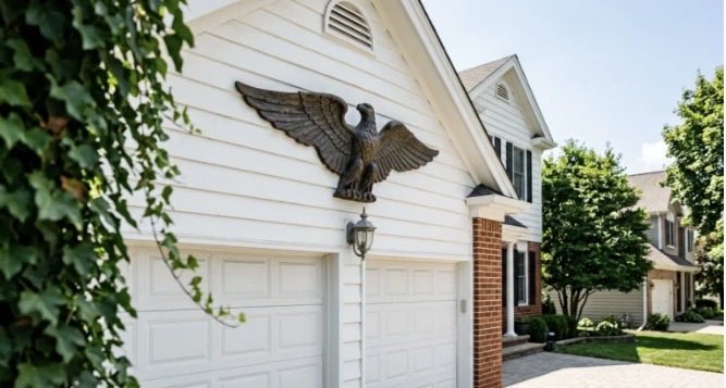 mfsixonefour's tweet photo. @Dj15851Johnson LIB-TARDS??
WHAT ARE YOU GONNA DO?🤦♂️
#ThePeoplesHouse
#MortgageFree
#DebitFree
#DebitJubilee
#America250
#Eagle #Bars #Stars #EBS
Q the 📅th letter
EVERYTHING IS A CQMM ‼️ https://t.co/Ya3hOUXA6A