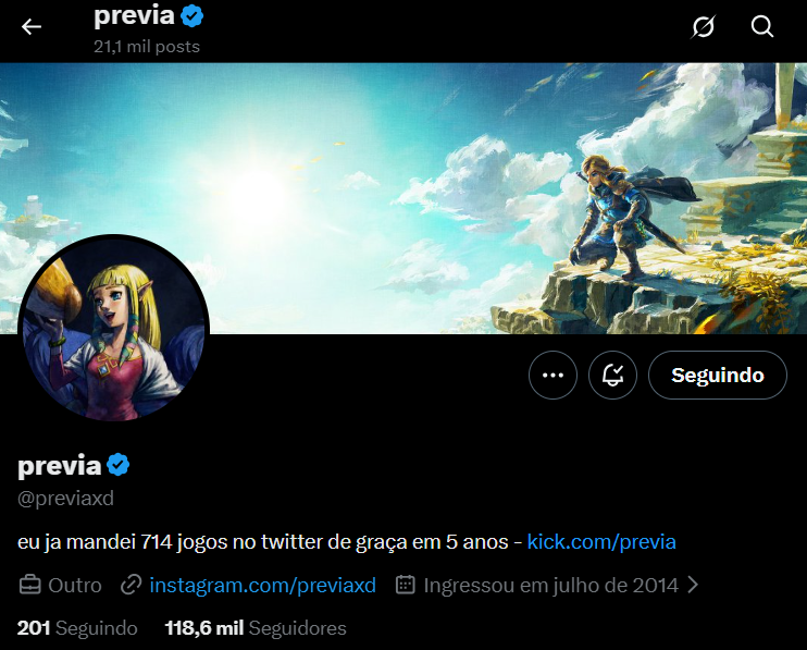 adrsilver7's tweet photo. @previaxd https://t.co/ylShZnDGb5