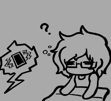 AbyssVel78's tweet photo. Woke up and saw my account made it too 1k Followers 
Thank you everyone!

(Also go check out the comic me and my friends are making that i have pinned) https://t.co/P0Qxg63kCv