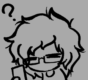 AbyssVel78's tweet photo. Woke up and saw my account made it too 1k Followers 
Thank you everyone!

(Also go check out the comic me and my friends are making that i have pinned) https://t.co/P0Qxg63kCv