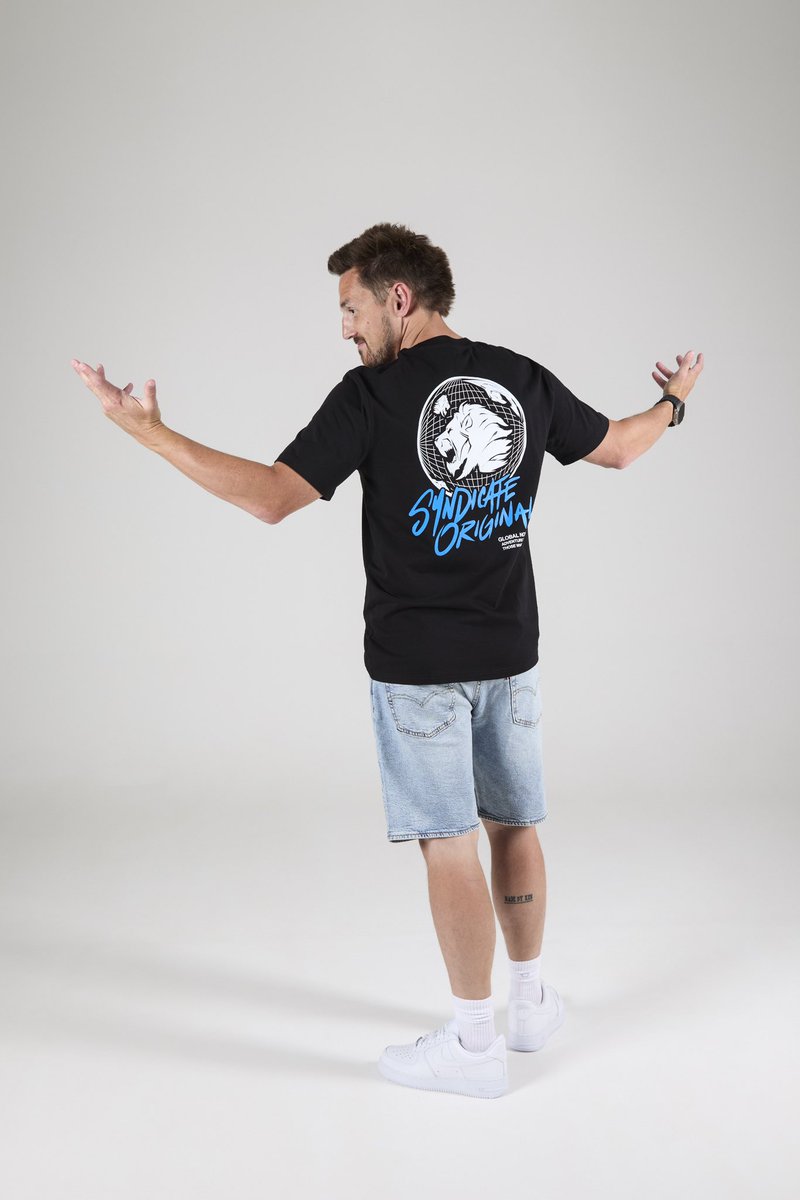 SyndicateOG tweet picture