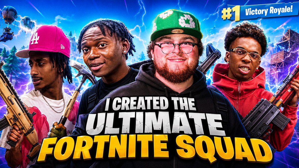 WavyRyann's tweet photo. NEW YouTube Video OUT NOW! 😨

(YouTube: Wavy Ryan) 

⬇️⬇️⬇️⬇️

Like, Comment, Subscribe 💚

https://t.co/gOOsRpul92 https://t.co/G1aNVz0JpT