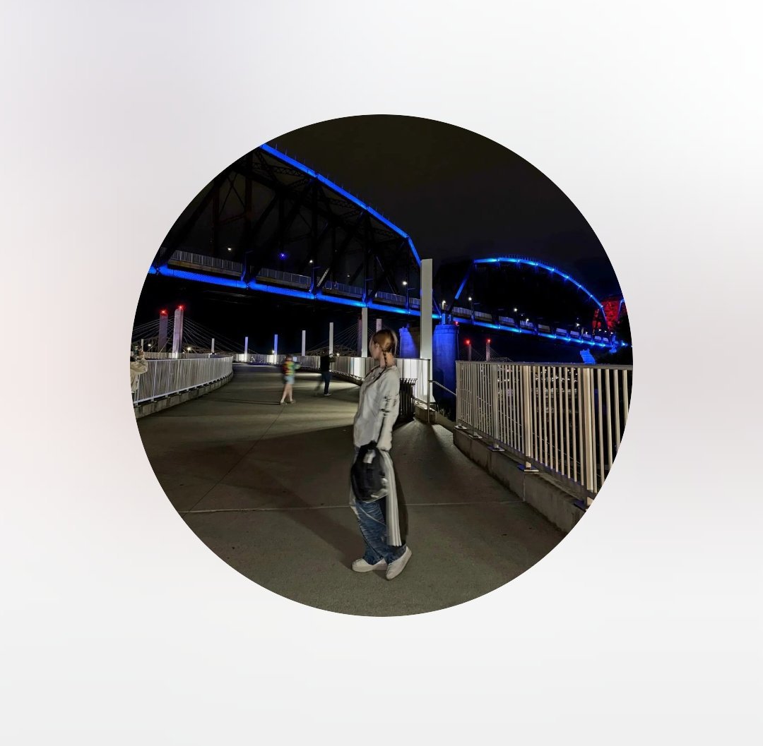Ramifile's tweet photo. Rami's mom updated her Instagram profile with new Rami pics, hope she's coming back soon🙏 https://t.co/wv1Ki1ntaP