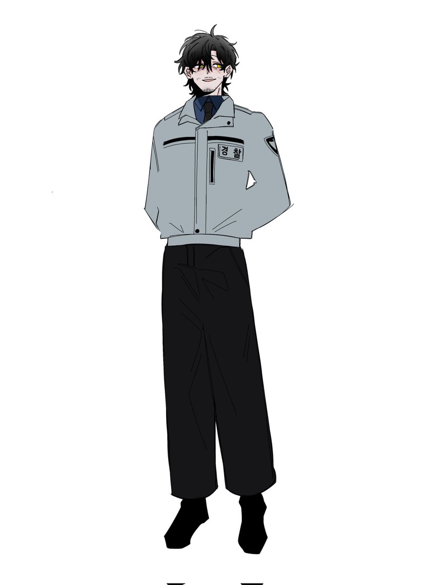 eoen1_0's tweet photo. 공무원콤이 또 https://t.co/7mSBB0Np6P