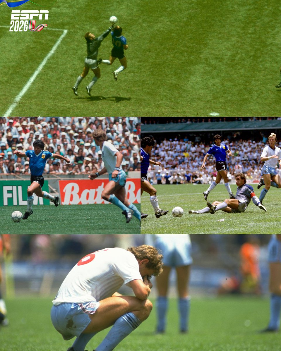 ESPNmx tweet picture