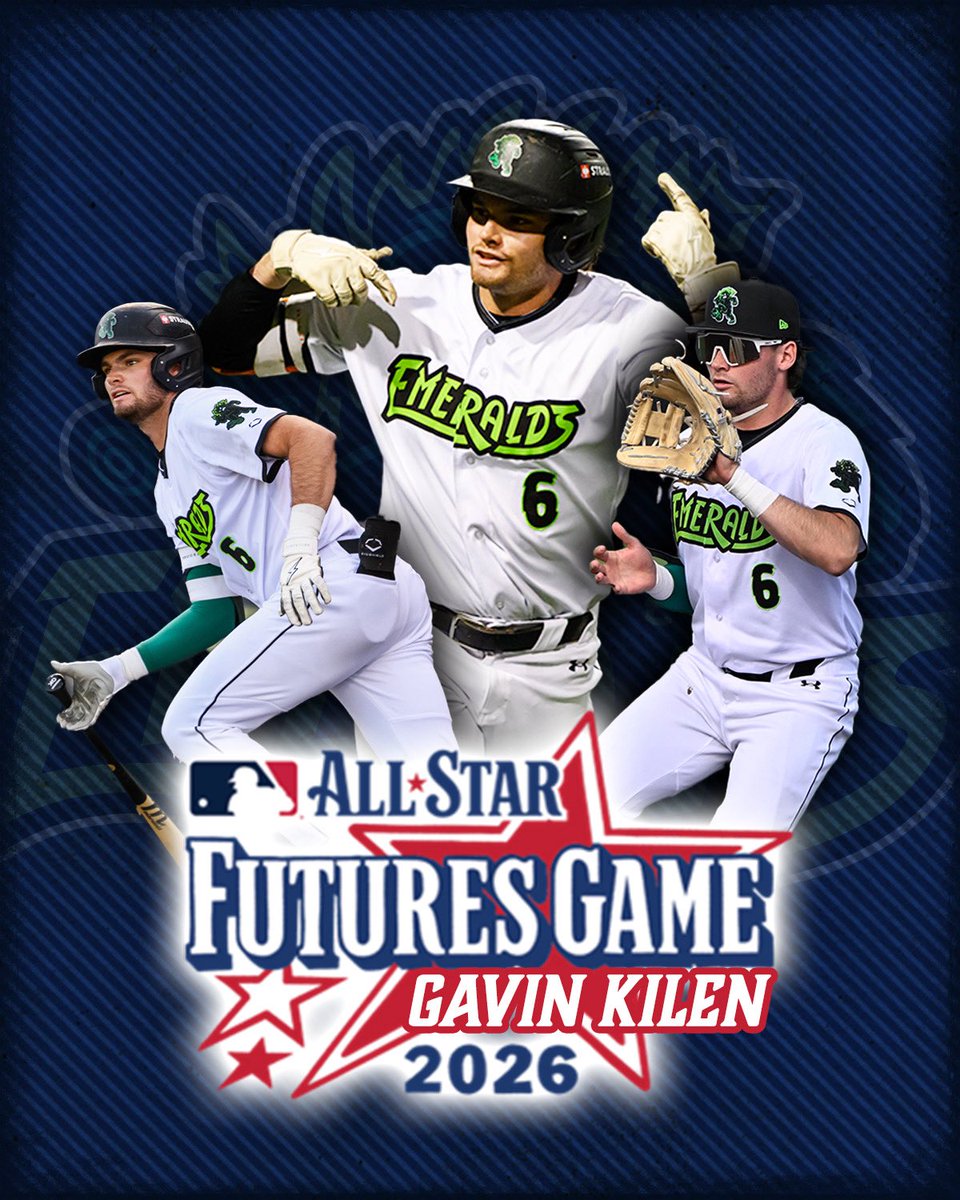 EugeneEmeralds tweet picture