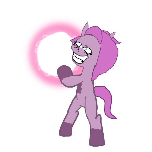 BonesPasta6's tweet photo. @TamaVEVO PartyPwny if she locked in.

User: BonestheHedgehog https://t.co/IrHzzmpCDS