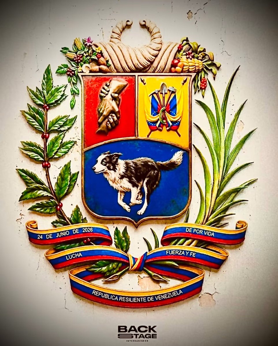 xavierpadilla's tweet photo. Me gusta https://t.co/VGHiJY9VJD