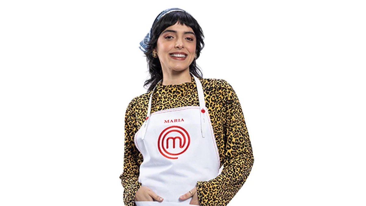 folksnath's tweet photo. meu top 3 imaculado desse masterchef https://t.co/xISyf6Wnuw