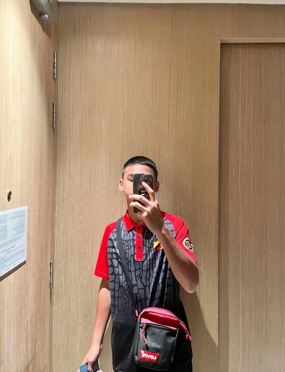 Cantelanitil's tweet photo. Video lengkapnya ada di GC VIP 
Join chat 👇

https://t.co/PlpW8IHWxO

⭐Selalu Update
⭐Bergaransi Permanen
⭐Tersedia berbagai kategori https://t.co/O1oOWm1CbC