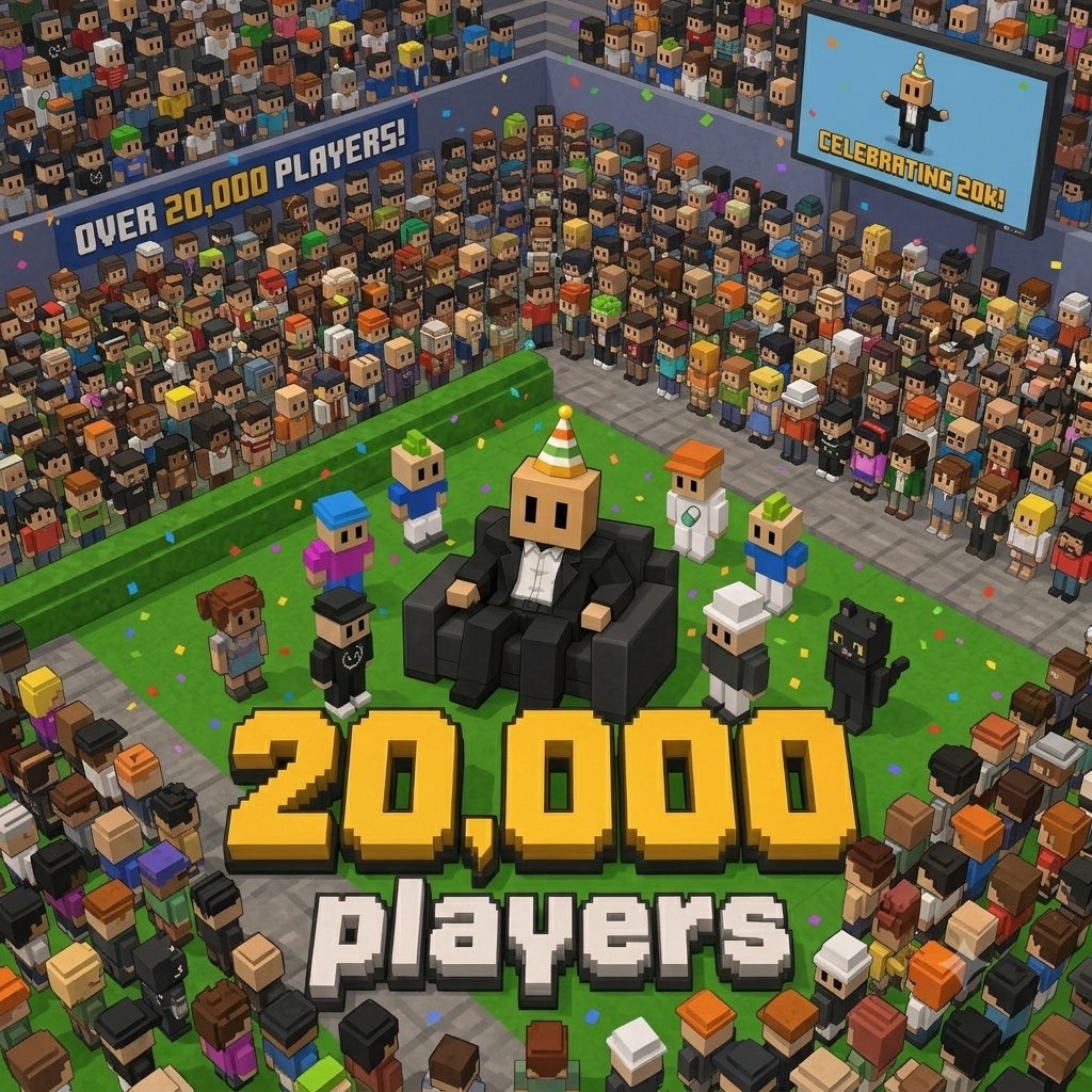 iamcryptofficer's tweet photo. 🚨 It's NOT too late to start @PlayKintara .
The world is still growing. ⚔️ Risky PvP 🌍 Player-driven economy 💰 Earn through trading &amp; gameplay.
Start now, not when everyone else does. 👀
solana:Tqj8yFmagrg7oorpQkVGYR52r96RFTamvWfth9bpump https://t.co/GoE3Mfjx39