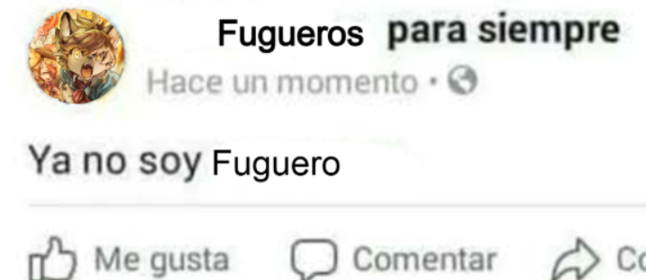 Pembr0k3's tweet photo. Yo poco a poco

pero hanna sigue siendo mi hija cabrones #fugamelodiesofsteel https://t.co/0IDgO2xXYL