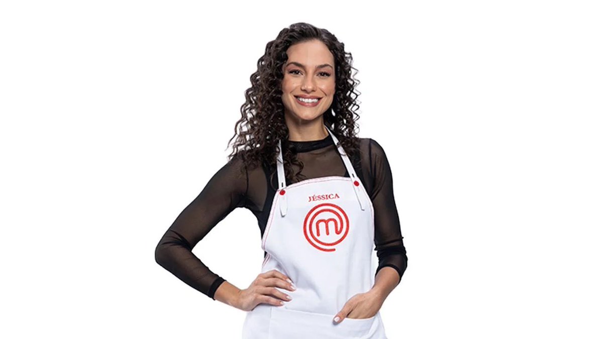 folksnath's tweet photo. meu top 3 imaculado desse masterchef https://t.co/xISyf6Wnuw