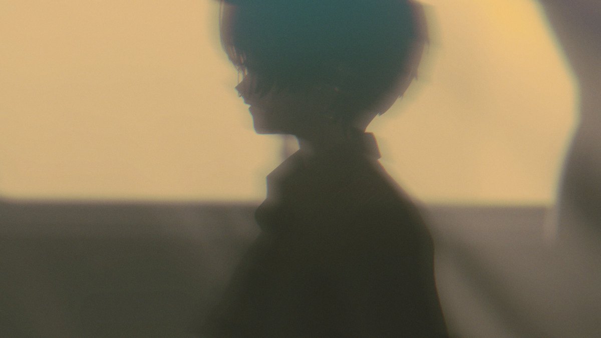 vrchat_bye's tweet photo. 「終業」
#Alué #PlusHead #bye_room https://t.co/xUK8nubeU5
