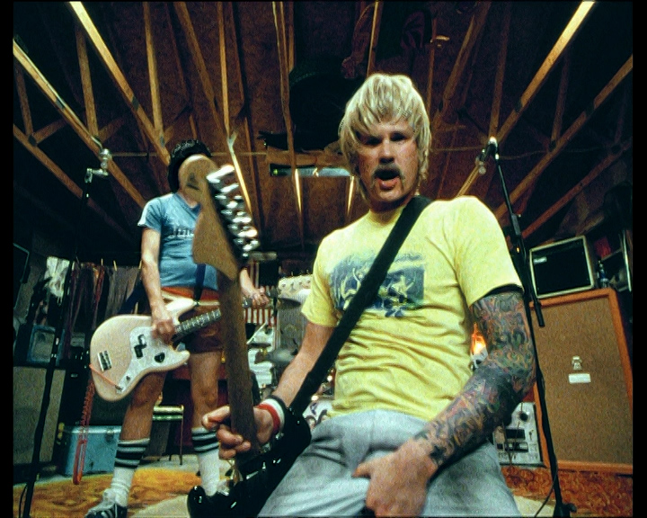 blink182's tweet photo. El Segundo, CA. 1974. 
Boomer, Spaulding, and Travis shirts are available on https://t.co/lJmgXr0doj https://t.co/IaQnBP9bbc