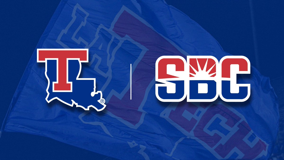 LATechSports's tweet photo. A letter to the fans 📃

A New Chapter Begins: One More Step Forward Together

-Ryan Ivey ✍️ | https://t.co/r01LNdJWPu https://t.co/7BwvSvTkpQ