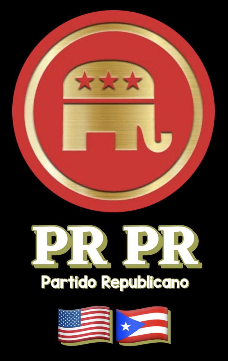 LuGo60106471's tweet photo. @DAVILACOLON https://t.co/yl7Ty4qall