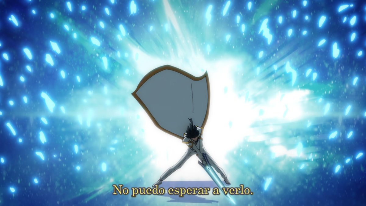 VittnoFansub's tweet photo. Buenas gente disculpen la demora estaba trabajando pero ya estan listos los ultimos 4 capitulos de Wistoria: Wand &amp; Sword S02  y se anuncia la temporada 3 disfruten😊
Ya disponible en telegram y Google Drive
https://t.co/sA83SxRuI0 https://t.co/Ugg9kCSjlV