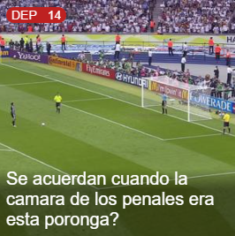 el_OAAA's tweet photo. @NostalgiAscenso https://t.co/KF0ZUJ09ro