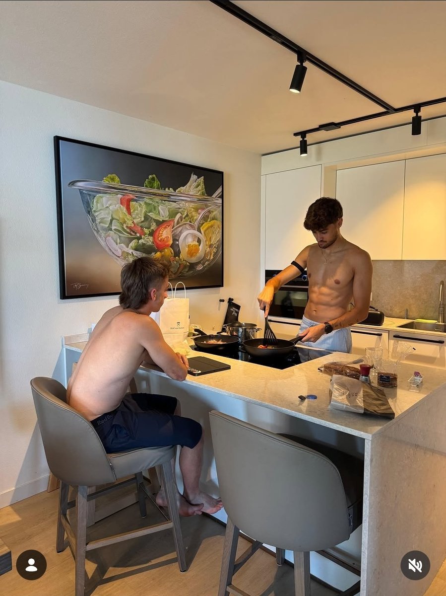 acostanation_'s tweet photo. Alex's Instagram post! The ducks truly are just variants of him and Pedro 🥹🧡 https://t.co/uvBG04PJEa