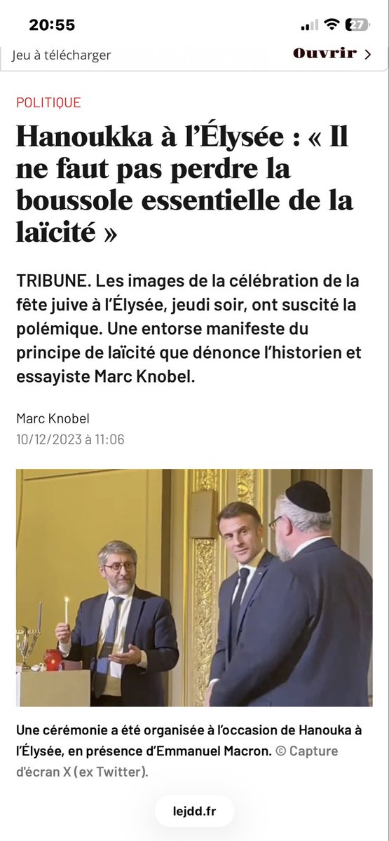 ghuraba00265728's tweet photo. @JeanMessiha Tu l’avais ouverte ta grande bouche rempli de merde ce jour ? https://t.co/ag3sJribCT