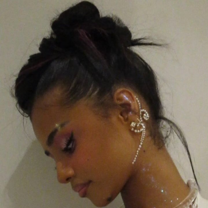 A*POP JULY 24 Tyla tweet media