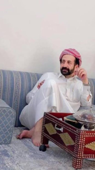 Gh2_xz's tweet photo. شيخ مشايخ وائلة: نؤكد بشكل قاطع عدم وجود أي وساطة من قبائل وائلة في قضية فدغم. 

كل ما يُنشر خلاف ذلك لا يمثل القبائل ولا يعبر عن أي موقف رسمي.

ندعو الجميع لتحري الدقة والاعتماد على المصادر الموثوقة، وعدم الانسياق خلف الشائعات. https://t.co/8sQs1Ob40g