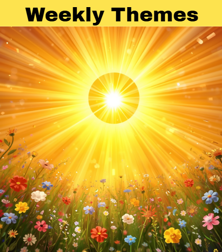 BodyofBrillianc's tweet photo. This week marks an exploration into happiness. Have you ever noticed how some moments feel light—while others feel heavy, even when nothing is wrong? Why certain days feel full and meaningful, and others feel flat no matter what you do to fill them? ➡️https://t.co/jnSs5gXoSN https://t.co/mp85vwjV2K