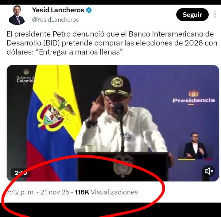 Jazmin Baez tweet media