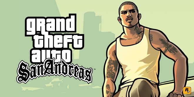 joelmillertr's tweet photo. Baba sen nasıl bir oyunsun amk ya sen nasıl 2004 te bunları yapabildin aklım almıyor aq içindeki çoğu özellikle gta 5 te yok aq çıldırıyorum NASIL BİR OYUNSUN SEN YA https://t.co/heGLa0aH4j