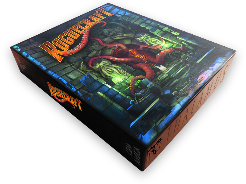 thalamusdigital's tweet photo. Rest assured, our physical versions ain't going anywhere. https://t.co/vr9Xx7ZIzr