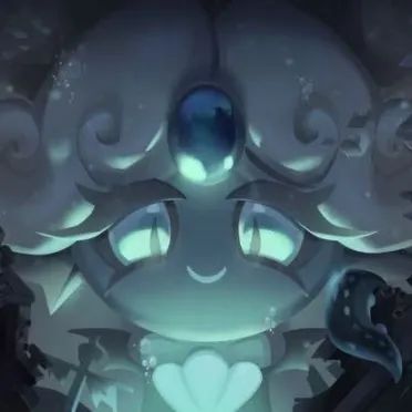 rarepairtism's tweet photo. Rarepair of the hour is Blacaviar!! 

Submitted by @valleys_bloom 

“Peak enemies to lovers ship”

-🧬 https://t.co/pXALu3x4Ng